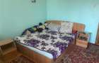Apartament 3 camere , zona b-dul Brailei - hipermarket Kaufland - 1 Decembrie 19 - 10