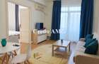 Universitate, Coltei, Str. Doamnei, Inchiriere apartament 3 camere - 1