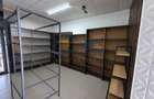 Spatiu comercial 50mp, Intersecție Alexandru Vlahuță și Poștei - 4