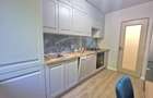 Apartament complet renovat cu garaj in zona Hotel Royal - 8