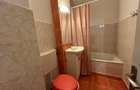 Apartament 4 camere | George Enescu | Etaj 2 | 78 mp | 4c-1038 - 10