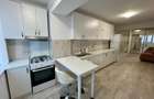 Apartament 2 camere semidecomandat, 54 mp, centrala zona Liceului de Chimie - 7