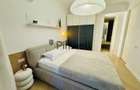 3 camere pet friendly| Cortina North| parcare subterana| Pipera| OMV - 5