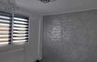 2 Camere ULTRAFINISAT - Bloc Anvelopat - Vergului/Pantelimon - 3