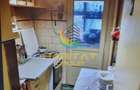 Apartament 2 Camere  Piața Reșița Etaj 1/4 - 3