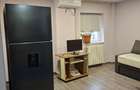 Proprietar privat inchiriez garsoniera, Giurgiu, Blv. Mihai Viteazu - 2