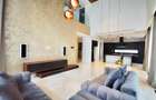 VIla individuala | strada privata langa padure | Iancu Nicolae - 5