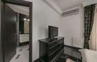 Calea Floreasca, 3 camere deosebit, 110 mp, bloc 2009, etaj 3, garaj - 14