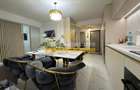 Apart 2 camere.57 mp,83500 euro - 11