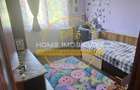 Apartament cu 2 camere/ 42mp/ zona Mircea cel Batran - 5