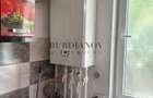 Apartament cu 2 camere - Rahova - strada Pucheni 136a - 7