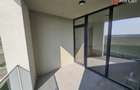 Apartament 3 camere, etaj intermediar, bloc nou, Zona Torontalului - 6