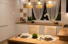 LIPOVEI - BLOC NOU - 2 CAMERE - CENTRALA PROPRIE - LIFT - 4