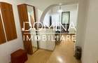 Vânzare apartament 2 camere ultracentral, strada Nicolae Bălcescu, Târgu Jiu - 5