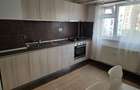 Apartament 2 camere Tineretulu decomandat la 10 minute de metrou - 19
