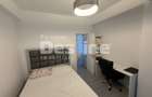 Apartament 3 camere open space, 71.5mp, zona Calea Severinului - 14