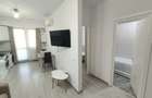 Apartament Lazar Residence, LIBER - 3
