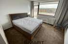 Vila de lux 5 camere +1500mp teren Cisnadie - 11