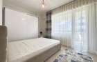 OFERTA!!!APARTAMENT 2 CAMERE +LOC DE PARCARE ROYAL TOWN COPOU 0% COMISION - 3