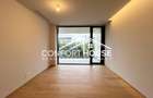 Proiect exclusivist, locatie premium, IANCU NICOLAE - 45