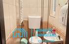 Apartament 4 Camere Interbelic | Str. Dr. Iacob Felix Nr. 14 -Comision %0 - 27