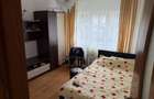 Apartament 3 camere în zona BRD - 1