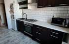 Apartament 2 camere la cheie, zona Big Center - 4