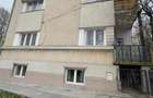 Spatiu comercial de la 75mp la 151mp, parcare, intersectie zona garii - 16