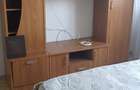 Apartament doua camere, decomandat, mobilat, zona verde, ultracentral - 7