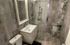 Iancului - Apartament 2 camere - mobilat LUX, finisaje premium, stradal, metrou - 18