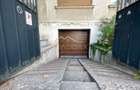 4 rooms ***203 SQM useful*** / 38 SQM terrace + garage / Primaverii - 39