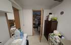 Casa individuala Tractoru zona Socec Brasov - 14