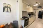 Apartament 2 camere, 50 mp, zona Institut  - 10