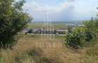 Teren intravilan de vânzare în Viile Sibiului – 542 mp, view superb - 3