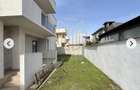 Casa P+1 intrare Comuna Berceni - strada Miroița - 35