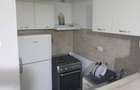 Apartament cu 1 camera in Nicolina - 4