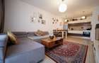 2 Camere + Parcare, City Point, Mall Promenada, Metrou Aurel Vlaicu - 13