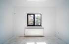 Apartament 3 Camere- 77 mp in Militari, langa METROU, liber, NOU, COMISION 0% - 8