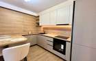 Apartament 2 camere, finisat modern utilat, et 1, Floresti str Eroilor - 13