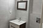 AP. 2 CAMERE ROKA RESIDENCE, PRIMA INCHIRIERE, PET FRIENDLY, METROU - 7