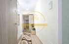 Etaj 1/Apartament 2 Camere 58mp/ Mobilat & Utilat zona CUG - 5