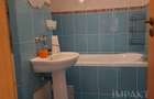 2 camere decomandate | Marasti | Complet mobilat si utilat | 57mp - 3