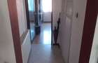 Apartament 4 Camere Darste - 6