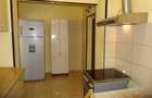 Inchiriez apartament cu 2 camere, etajul 1 Gara-Podgoria - 6
