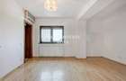 Apartament 3 camere de închiriat | Floreasca – Barbu Văcărescu - PESCARIU ! - 13
