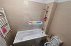 Apartament 3 Camere complex belize COD 233 - 16
