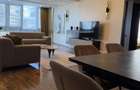 LUXURY LIVING PIPERA – IANCU NICOLAE | 3 CAMERE, PISCINĂ & PARCARE - 4