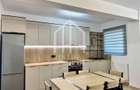 Apartament cu 2 camere, 59mp utili+balcon, etaj 4/11, bloc cu lift - 4
