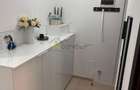 Inchiriere apartament 2 camere Gama Residence - 6