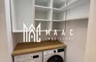 Apartament 2 camere |  Casian Residence - Pictor Brana | 2 Locuri de Parcare - 15